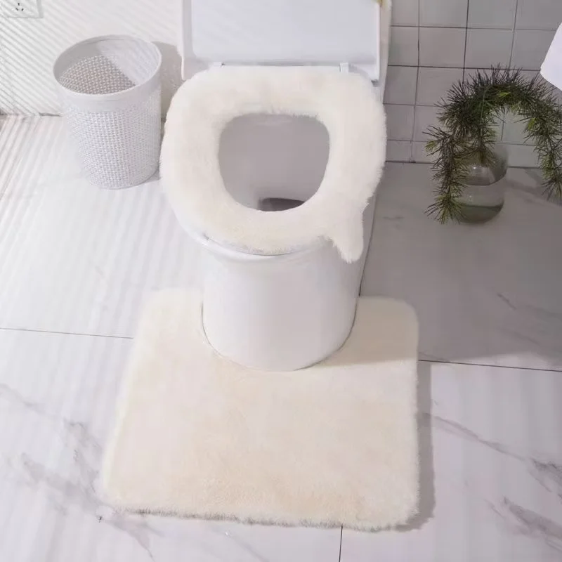 funda-de-asiento-de-inodoro-de-felpa-suave-y-gruesa-cojin-de-inodoro-para-invierno-alfombrilla-para-pies-nueva-almohadilla-para-inodoro-accesorios-para-wc-del-hogar