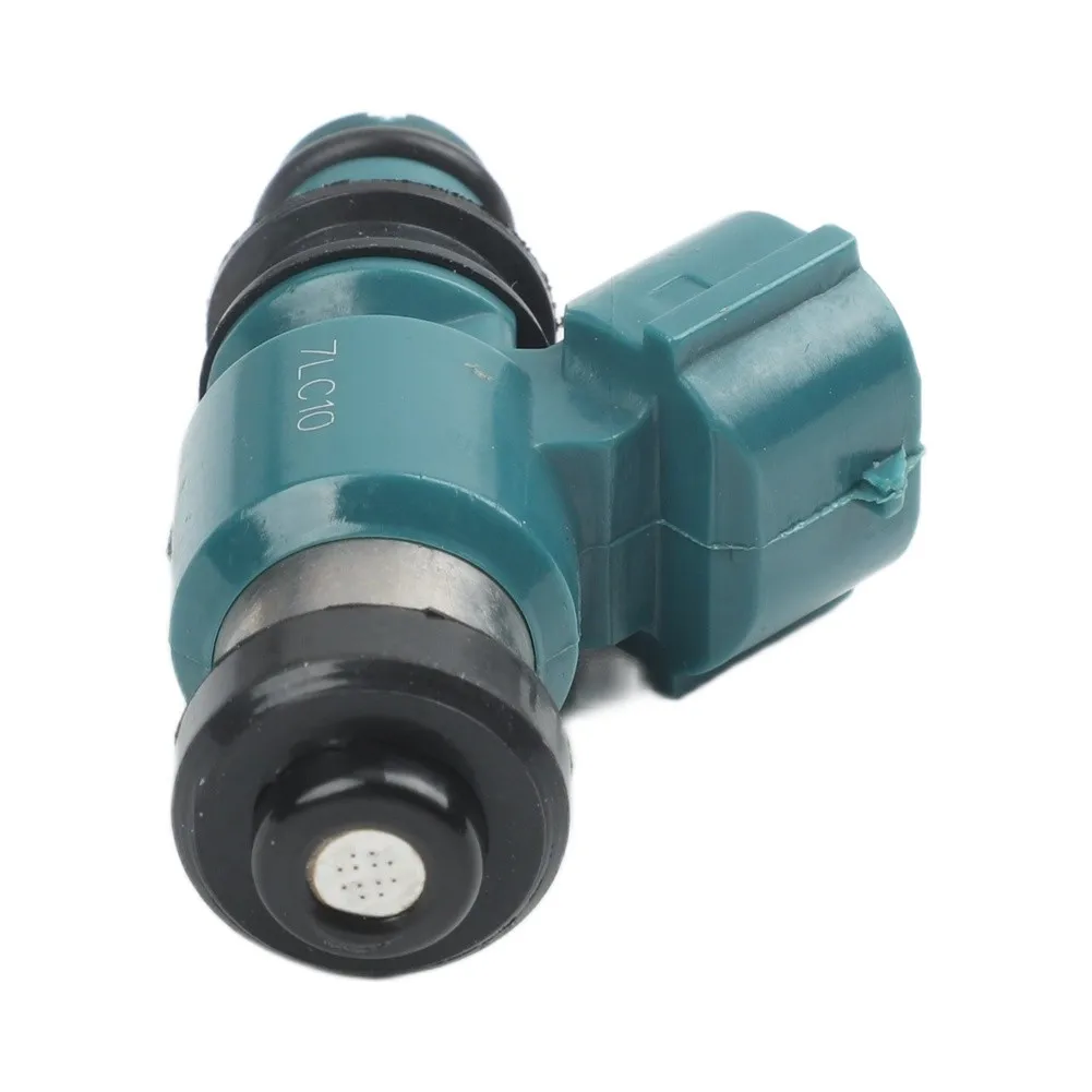 Direct Replacement Nozzle As Shown Fuel Injector Nozzle Quality Materials Construction Simple Installation Process