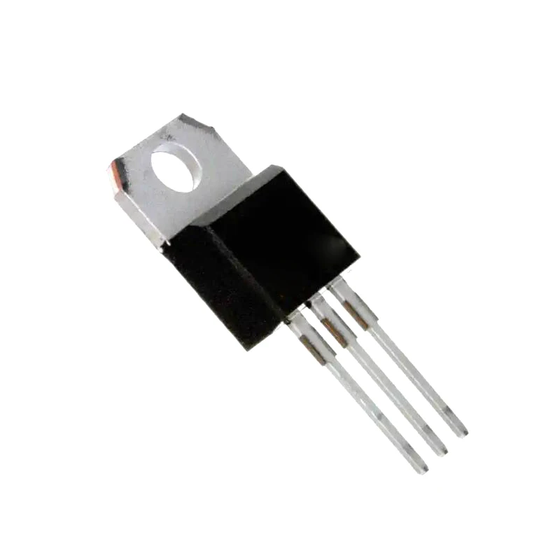 5Pcs/Lot New Original UPC842 SMD SOP-8 Dual Operational Amplifier IC Chip UPC842G2-E1 Good Quality In Stock