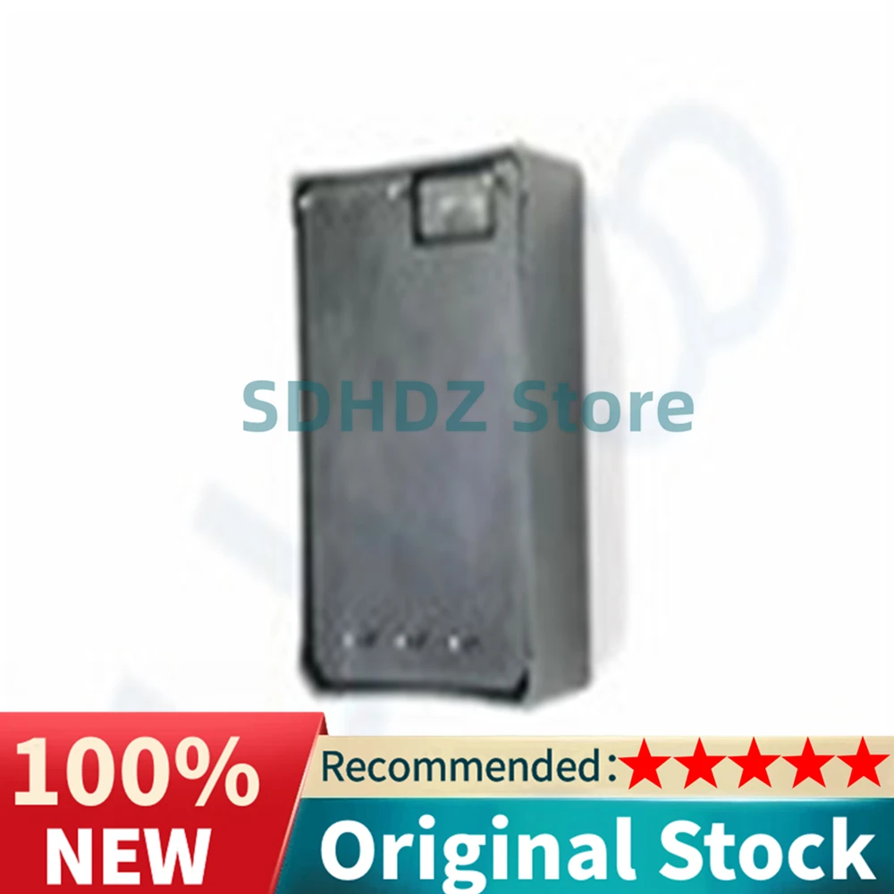 1pcs KWD10-1515 KWS10-15 KWD5-1515 KWD15-1212 KWS15-15 KWD15-1515 KWD10-1212 KWS15-5 KWS5-12 KWS5-5 New Module