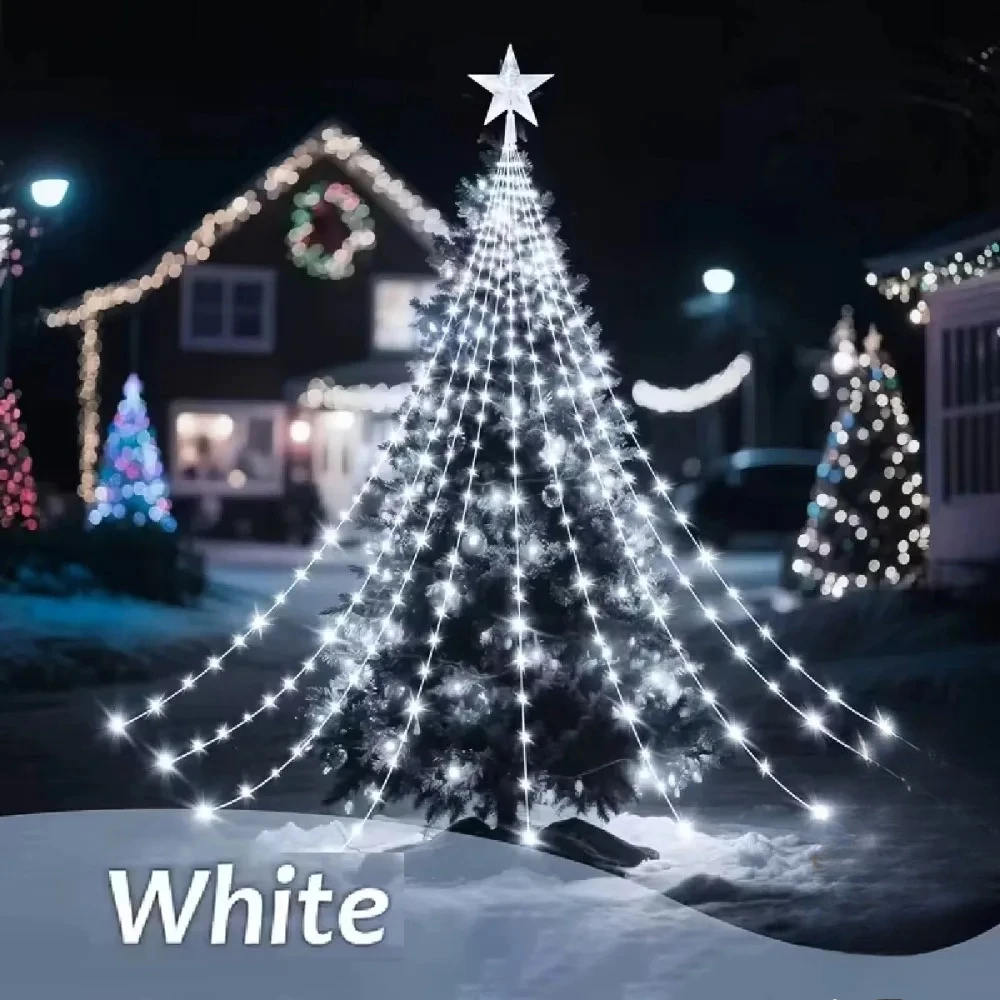 luzes-de-arvore-de-natal-usb-multicoloridas-8-modos-a-prova-d'agua-fio-de-luzes-decorativas-para-decoracao-de-interiores-sala-de-estar-jardim-e-festas