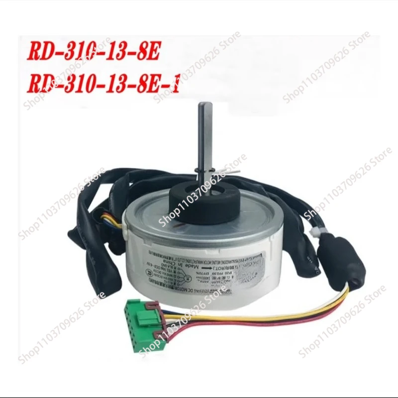 Suitable For Air Co…