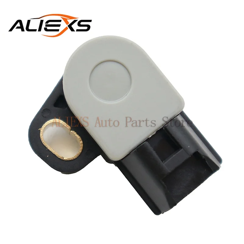 

A22-000 541 Датчик положения дроссельной заслонки TPS для грузовика Isuzu Rodeo Trooper Amigo Impulse 1983-1989 Высококачественные автомобильные детали