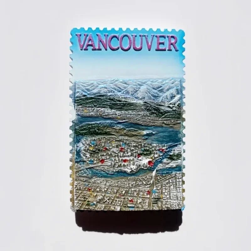 冷蔵庫用マグネット,家の装飾,エルク,チョコレート,結婚式の - Home Decor Vancouver のレビューと価格