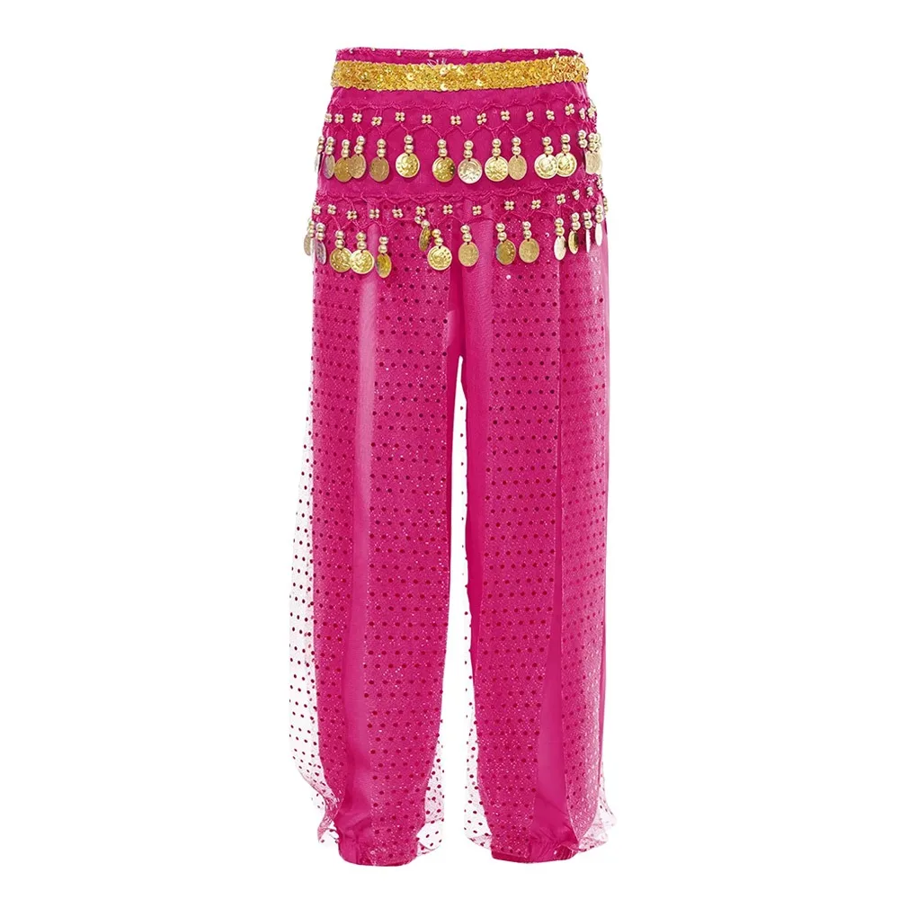 calcas-de-danca-do-ventre-para-meninas-estilo-harem-soltas-para-performance-Arabe-acessorios-de-danca-do-ventre-oriental-para-festa-de-carnaval