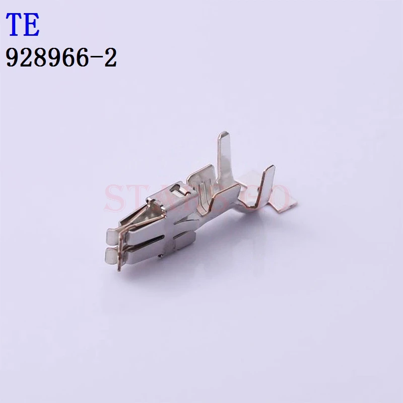 10PCS/100PCS 928966-2 927365-1 926899-1 925715-1 TE Connector