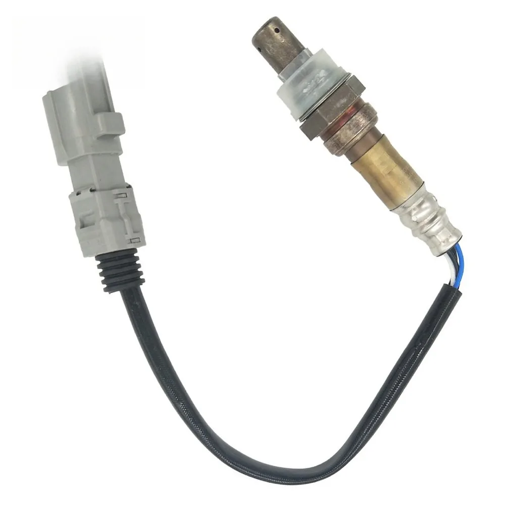 

Oxygen O2 Sensor Automotive Sensor for Subaru 22641-AA191 in-stock Shipped Immediately