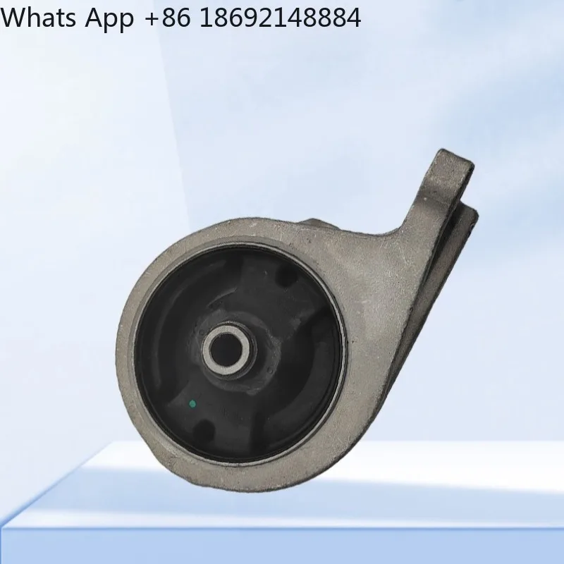 

Suitable for auto parts, engine rear machine paw pads, gearbox machine paw pads
