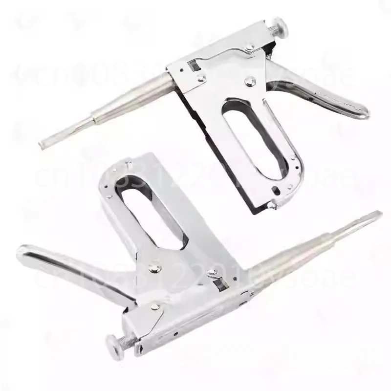 2025 أداة إصلاح الأقفال أداة إزالة برغي الأسلاك الأمامية والخلفية