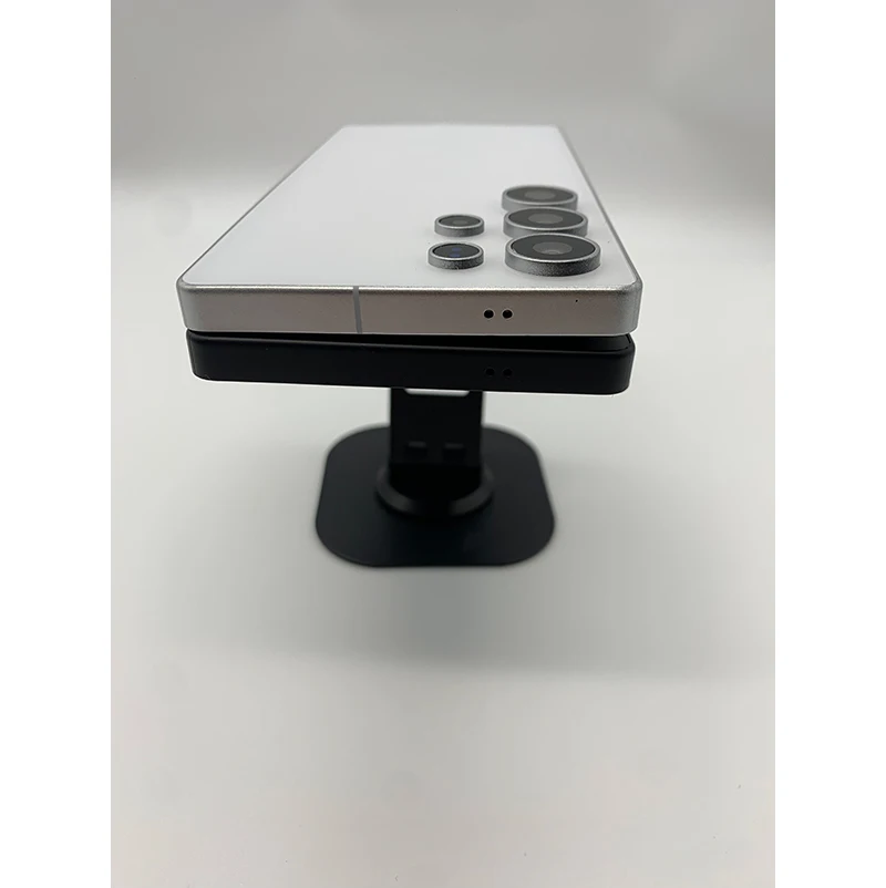 Nuevo modelo de juguete de teléfono falso 1:1, para Samsung Galaxy S25, teléfono Ultra falso S25 Plus, no funciona, simulación de pantalla, copia de teléfono