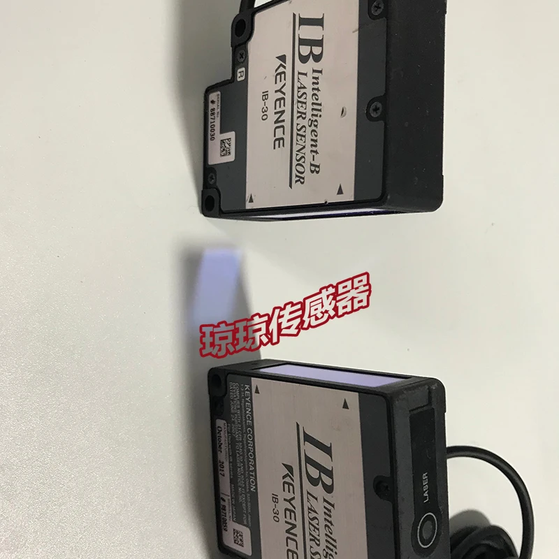 Original Genuine Ke…