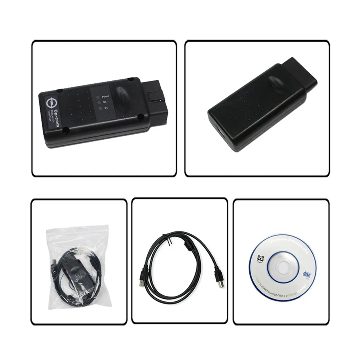 a40i-opco-インターフェース-診断用-op-com-v199-車用プロフェッショナル-obd2-診断ツール