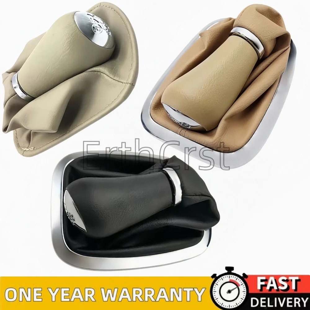 

1pc for CHERY Tiggo Gear shift lever ball head cover gear leather cover