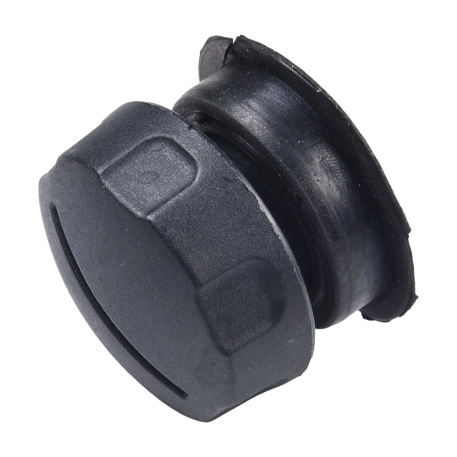 

Bump Replacement Set for Trimmers Includes Five Units Compatible with Models FS40F SA65 FA85/FS38 (Part No 40067104001)