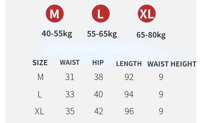 Winter-Kaschmir-Leggings für Damen, solide warme Leggings, hohe Taille, schlanke, dehnbare Hose, große Größe, Hinzufügen von Samt und Verdickungshosen – Detail 1