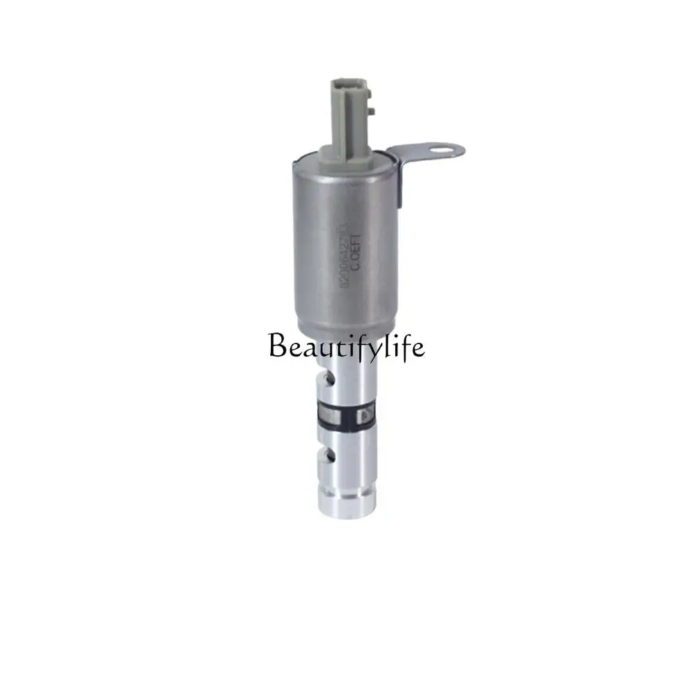 

Oil control valve, camshaft solenoid valve VVT valve 8200642783