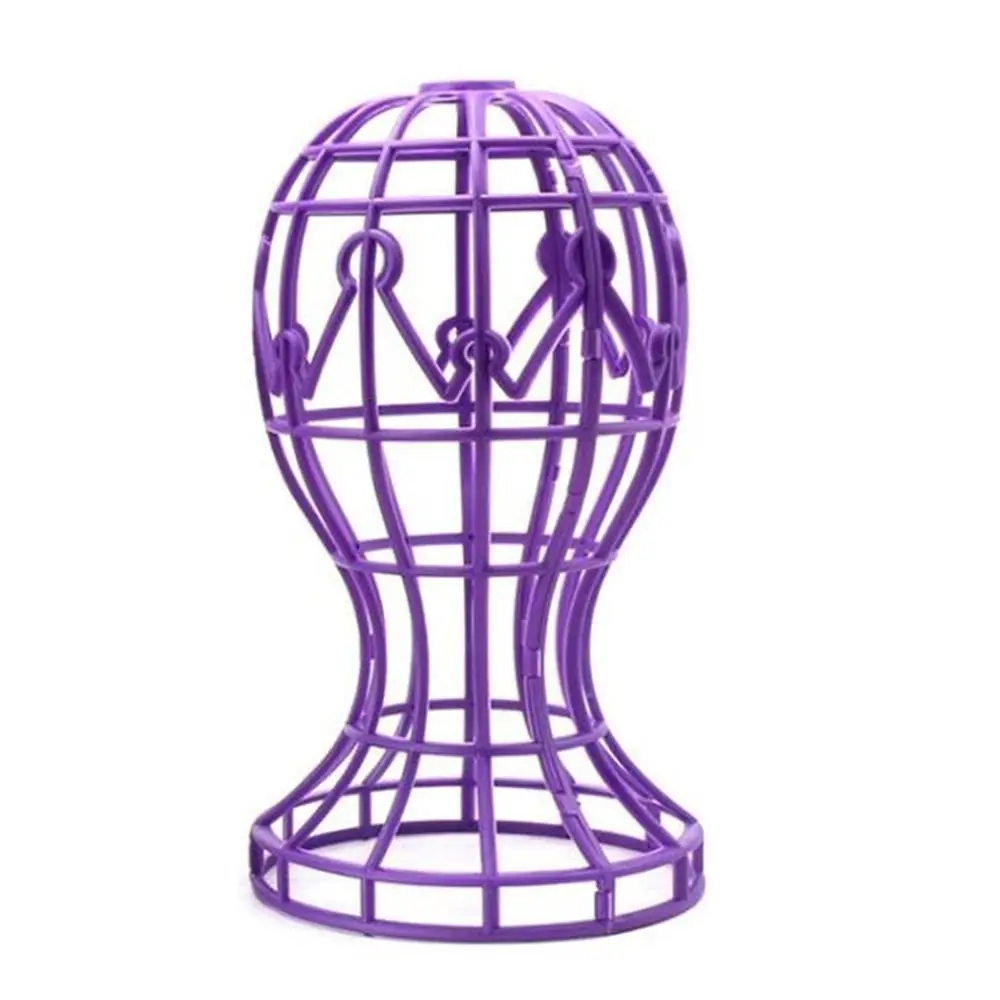 Variant: purple