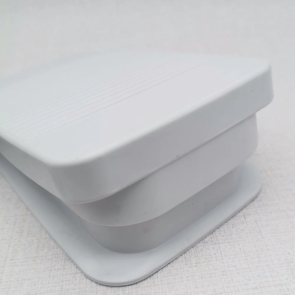 وحدة تحكم بديلة بدواسة القدم لنماذج Babylock FC322 XC8816021 تضمن التحكم في السرعة الموثوق به لآلات الخياطة #4