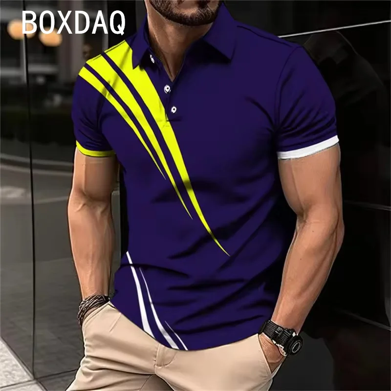 DXPOLO-599
