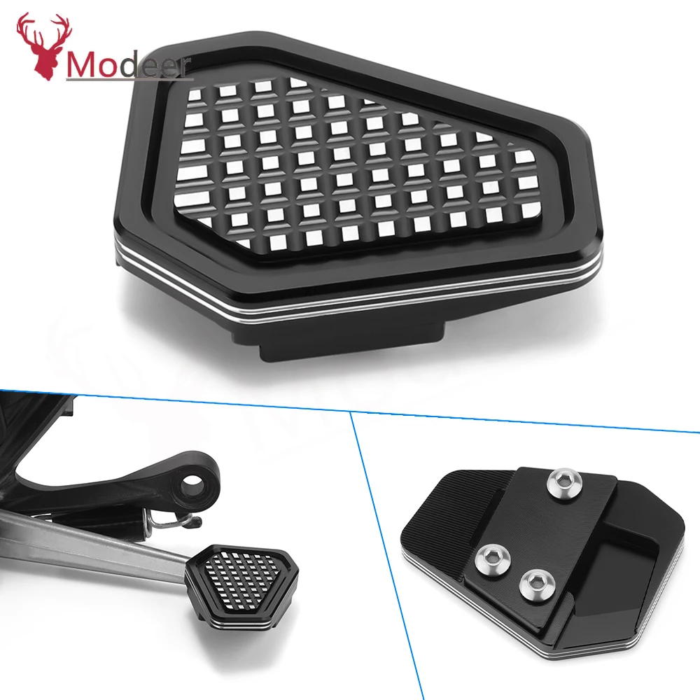 For Ni Nja 400 Ni N…