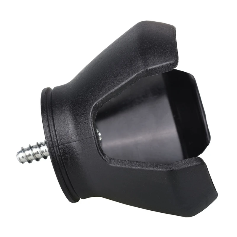 ملحقات جولف محمولة قابلة للتمديد لالتقاط كرات الجولف من أجل كبار اللاعبين وعشاق الدورة #1