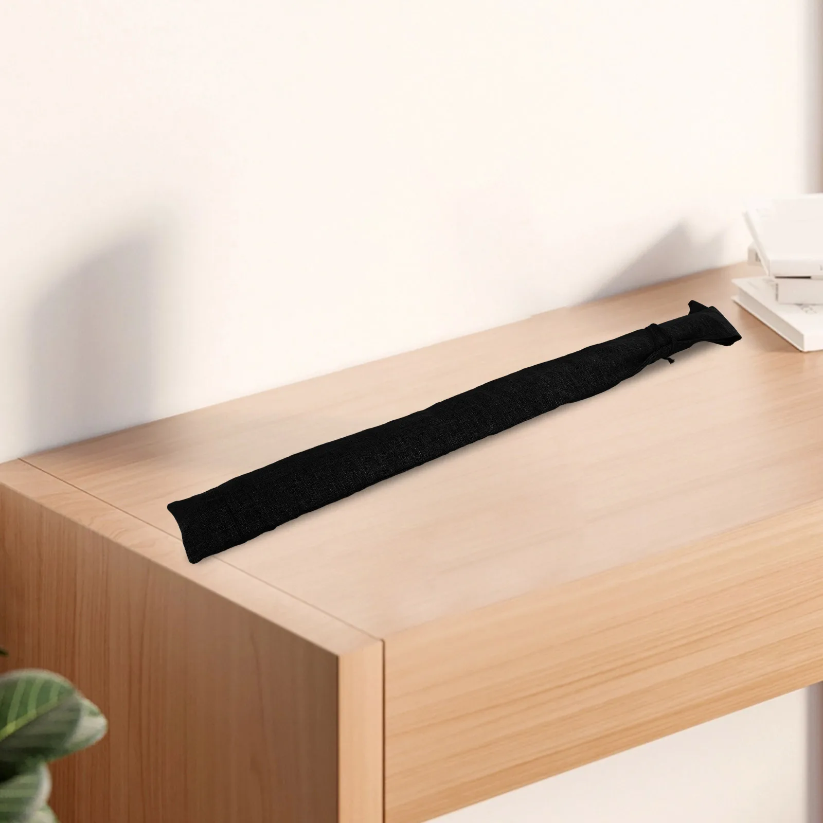 

Multifunctional Sword Carrying Bag Cloth Outdoor Sword Pouch Adjustable Straps Protective Storage Case for Japanese