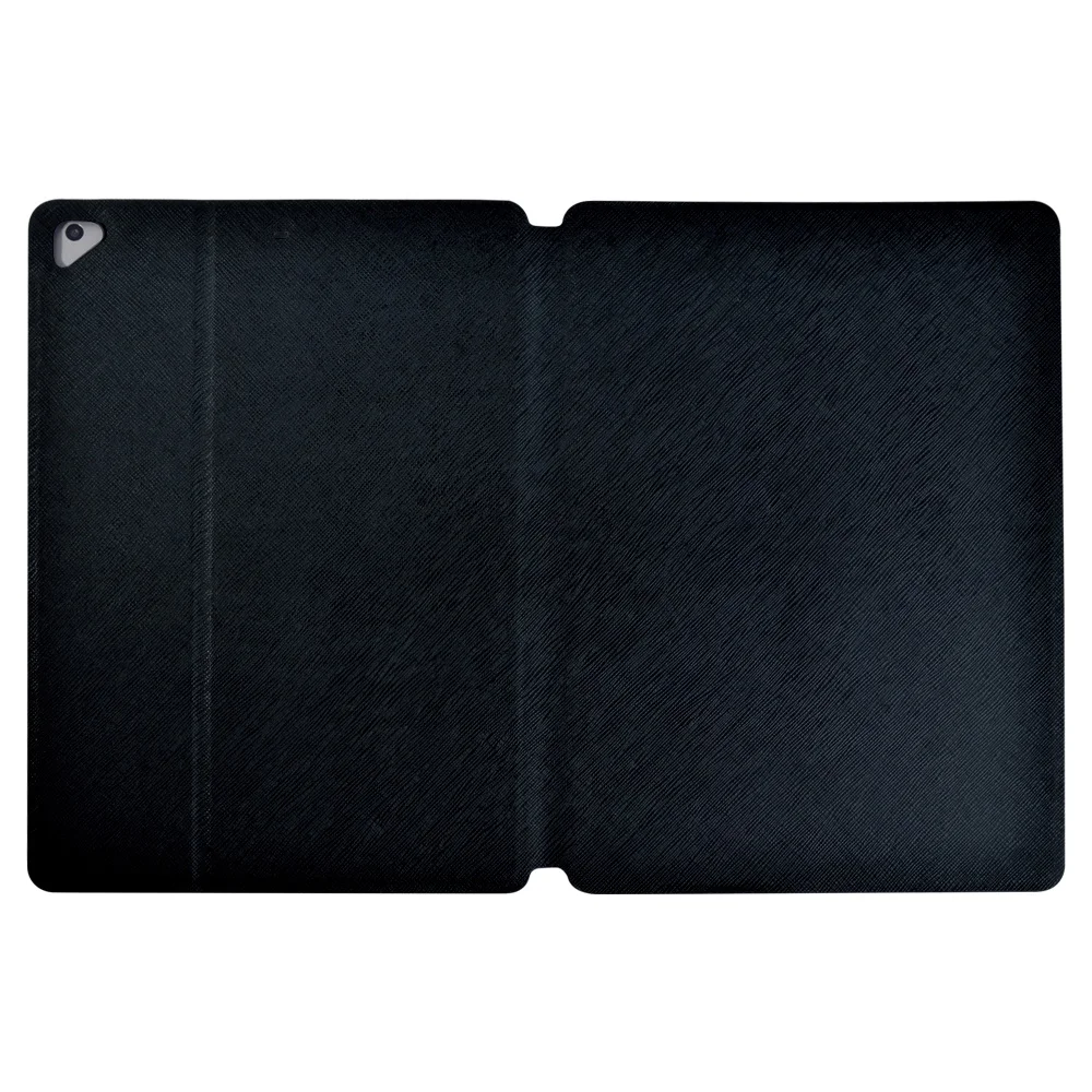 애플 아이패드 에어 4 10.9 "/에어 3 10.5"/에어 1/2 9.7 "태블릿 스탠드 헤비 듀티 보호 케이스, 애니멀 시리즈 패턴 쉘