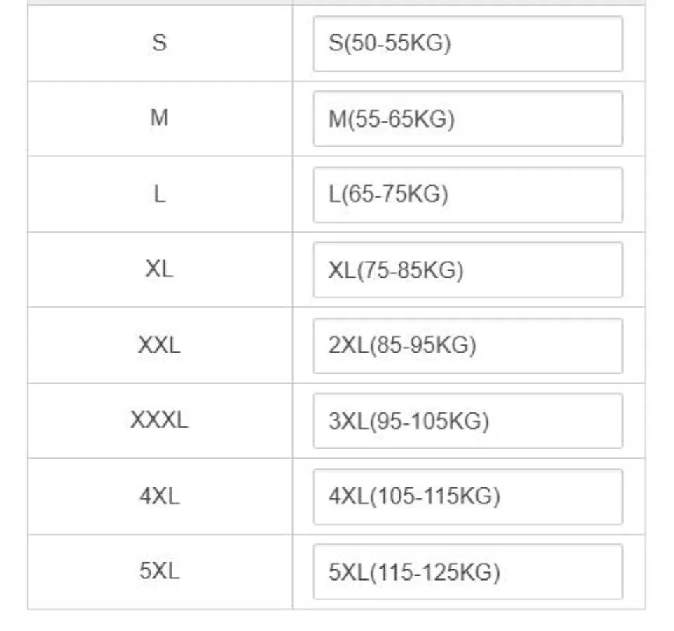 2026 Men\'s Winter Warm Jacket Coats Clothing Casual Hooded Shirts Jacket Men Thicker Cotton Warm Coats Loose Jacket Coats Male