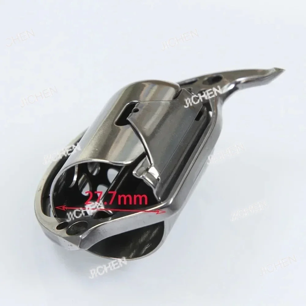 JC مناسب لمكوك الخياطة H667-150104 عالي الجودة لـ Durkopp Adler 967