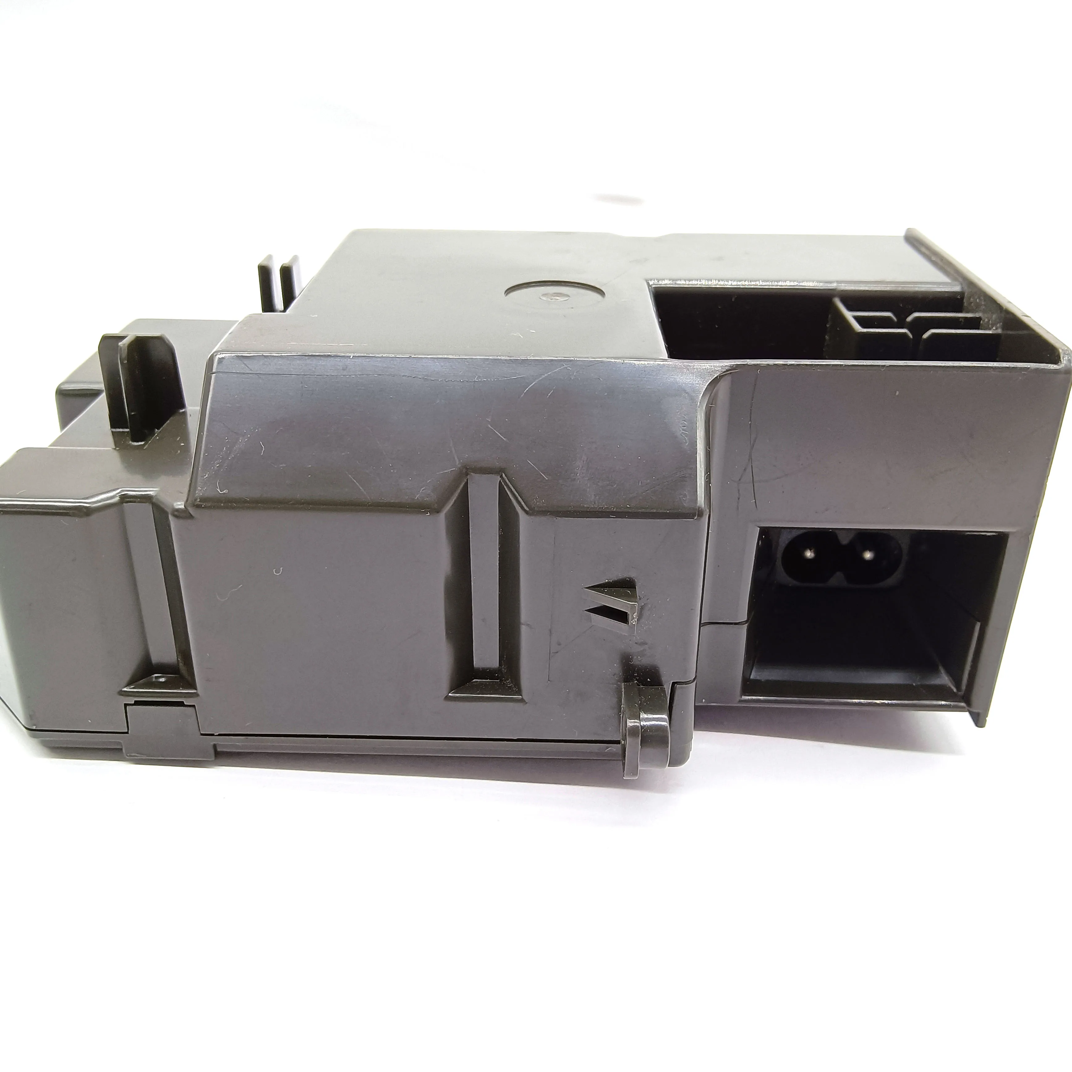 K30327 محول طاقة لطابعة canon pixma mx885 mx882 k10363 أجزاء