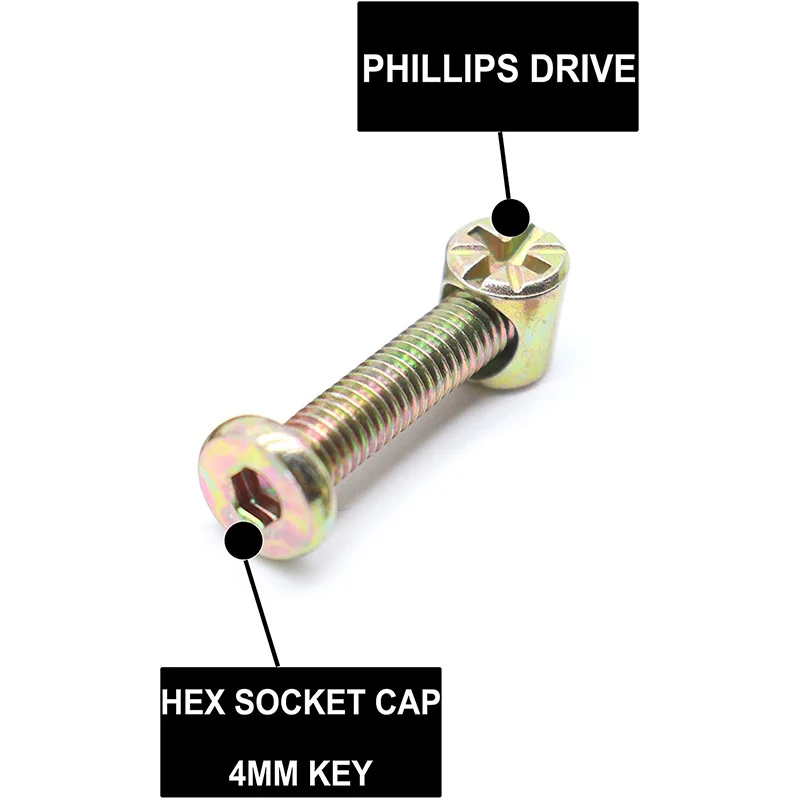 Slide image 9a3cbbc3484540cfbba0b78f9b9dc1eb