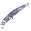 DH24-20PCS