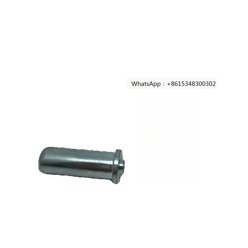 replacement parts, pin 20 * 55, part number 50130155, applicable to  models