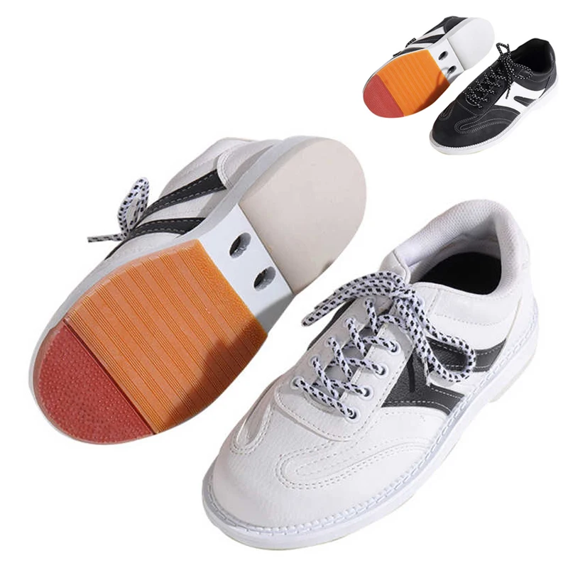 AMIMLAP AG Professional Golf Shoes Mens Spikeless Golf Shoes Bowling Shoes Outdoor Walking Shoes