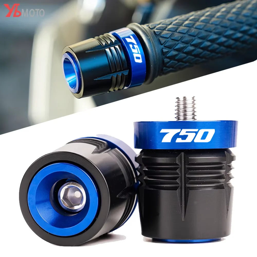 For Suzuki Gsxs Gsx…