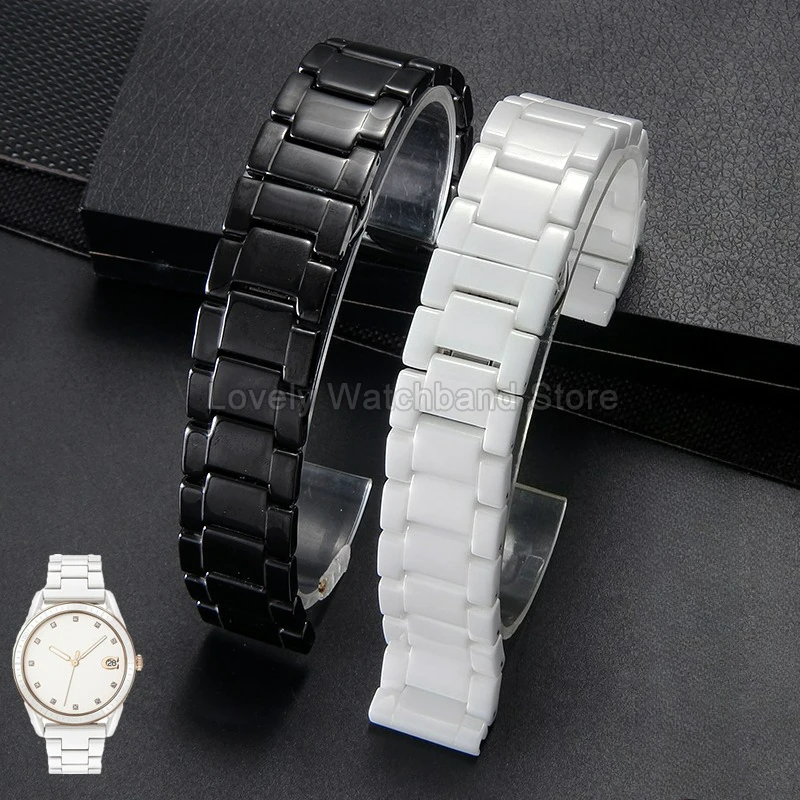 For Casio Longines … - image
