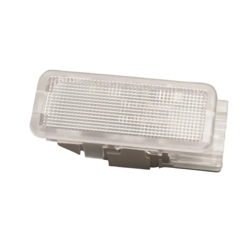 6362.N6 6362N6 6362…