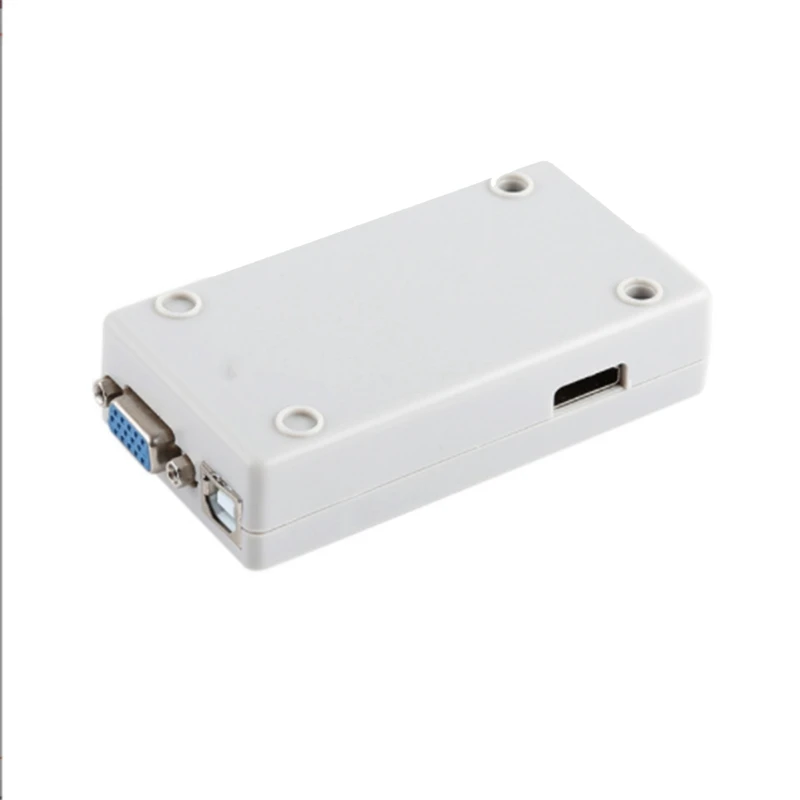 Programmer High-Speed ISP USB Programmer Kit BIOS Burner Intelligent Read-Write Program Adapter Programmer-A22U