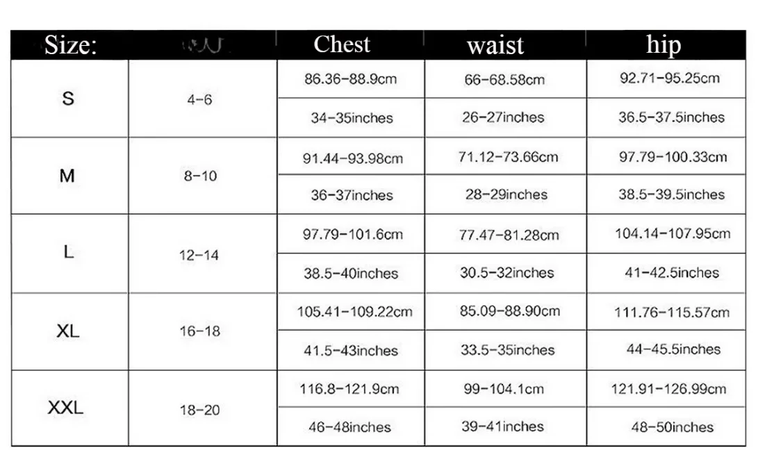 2025 ملابس السباحة النسائية الجديدة موضة بلون بيكيني معلق الرقبة مثير ملابس السباحة عالية الخصر مجموعة البكيني