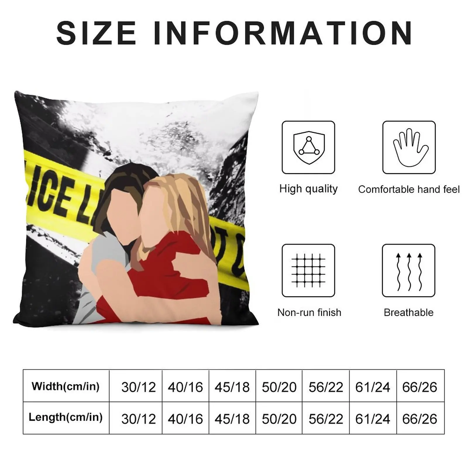 You′re my nutball Throw Pillow Decorative Sofa Cushion Pillowcase Cushion Cusions Cover ornamental pillows pillow