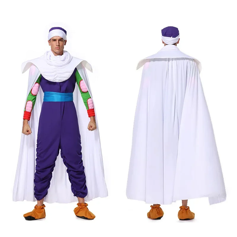 Sd27b12005bb542b5b3efb1964bc5a2e5L - Dragon Ball EU Store