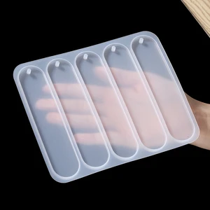 Reçineye programın kalıbındaki 6 büyük satış-no. 3