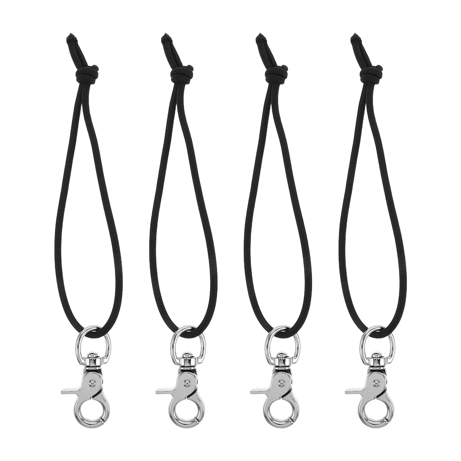 

Wireless Headphones Noise Cancelling Sport Earbuds Lightweight Comfortable Stereo Sound for Running Gym