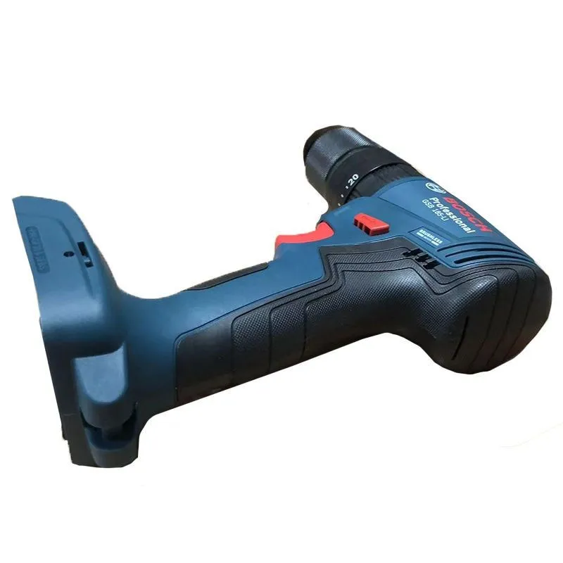 Bosch GSB185-LI Brushless Cordless Impact Drill Set Electric Screwdriver Driver 18V Rechargeable Bosch Professional Tool