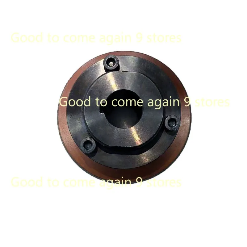 BML200-1-BML250-1 Economical Friction Torque Limiter Coupling Overload Protector Safety Overload Clutch Torque Limiters