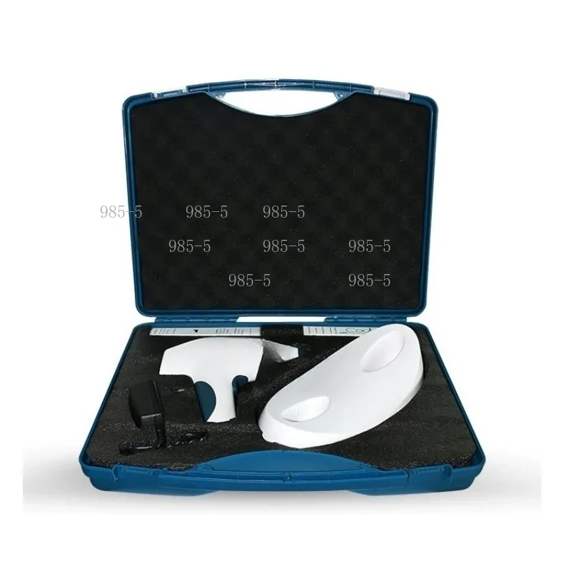 Needle-Free CO2 Water Light Beauty Device Anti-Aging Whitening Skin Rejuvenation Facial Machine