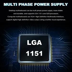 BTC und ETH, B250 Bergbaugeräte, Bergbauexperte, 12 PCIe, LGA1151, USB 3.0, SATA3 bis B250, B250M, DDR4 6 Hauptverkaufsplatten MAE BTC B250C - №5