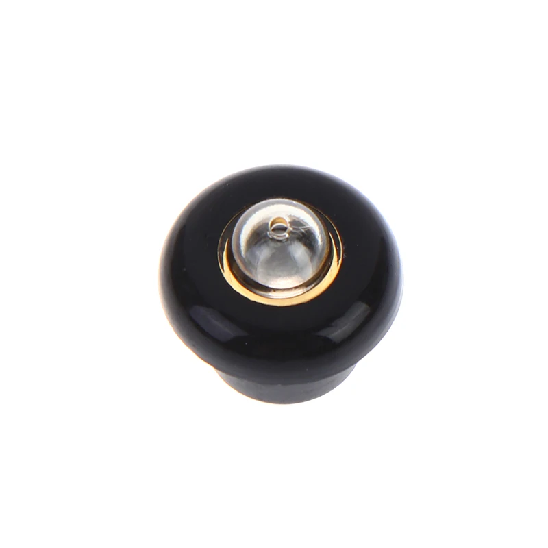 1PC Air Inlet Components For TF360 CLAW BOWL For MC53/73/93 Cluster Dairy Milking Equipment Cow Milking Machine Accessories