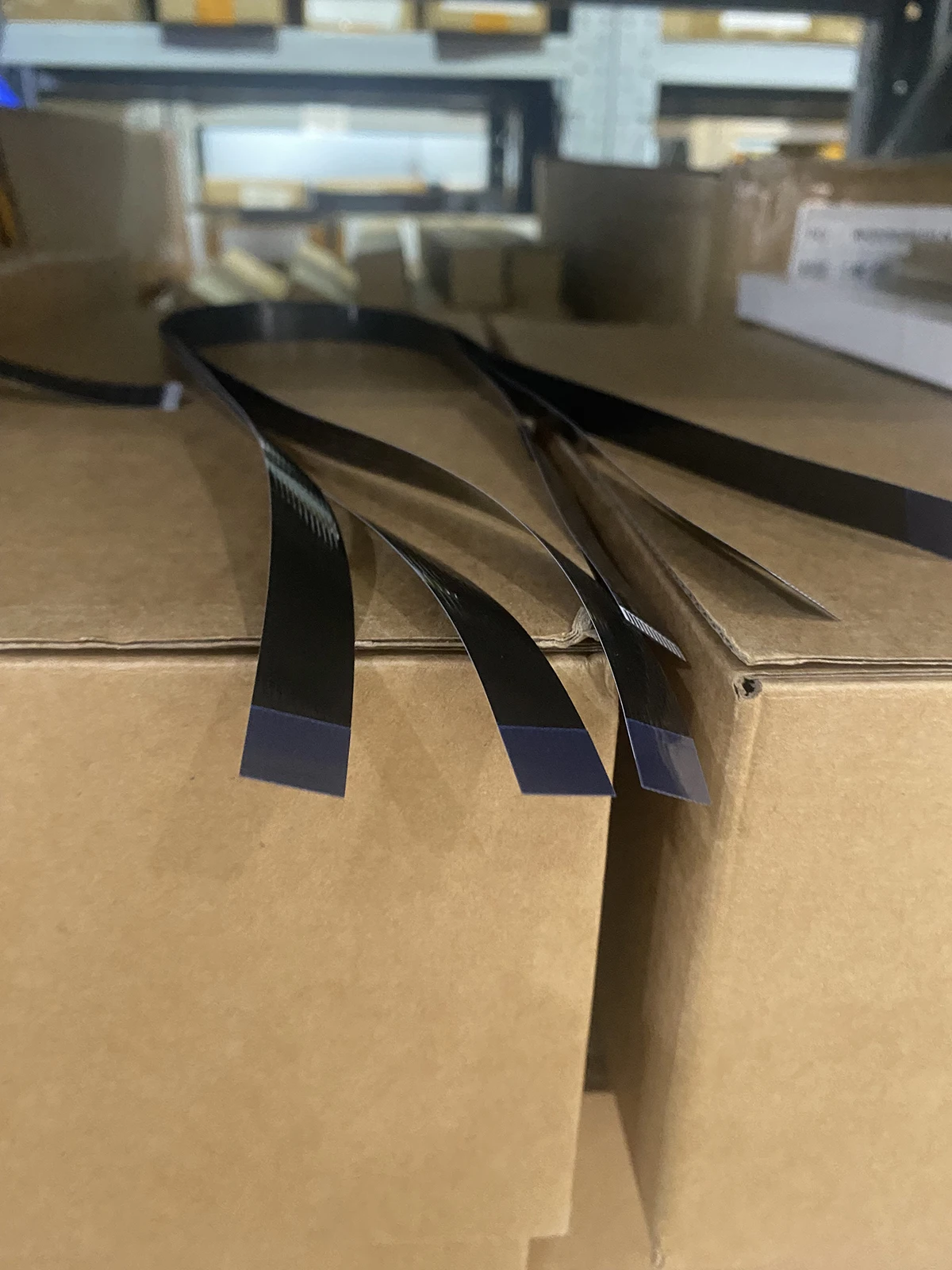 1X FK4-5807-000 FK3…