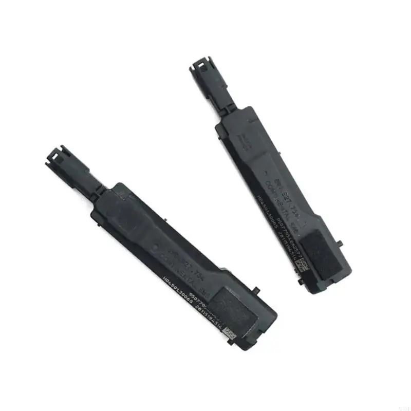 M76E Korrosionsbeständiger automatischer Türgriffsensor für Näherungserkennungssystem mit IP67-Wasserdichtigkeit und langer – Detail 5